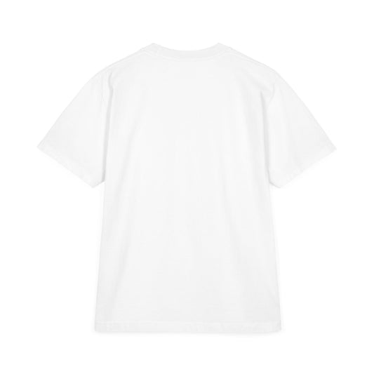 On My Way Tee (USA)