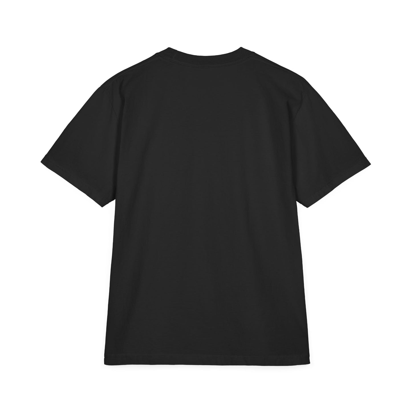 Septum Tee (USA)