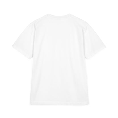 Septum Tee (USA)