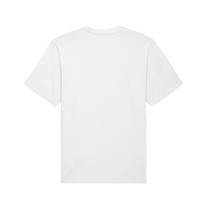On My Way Tee (Europe)