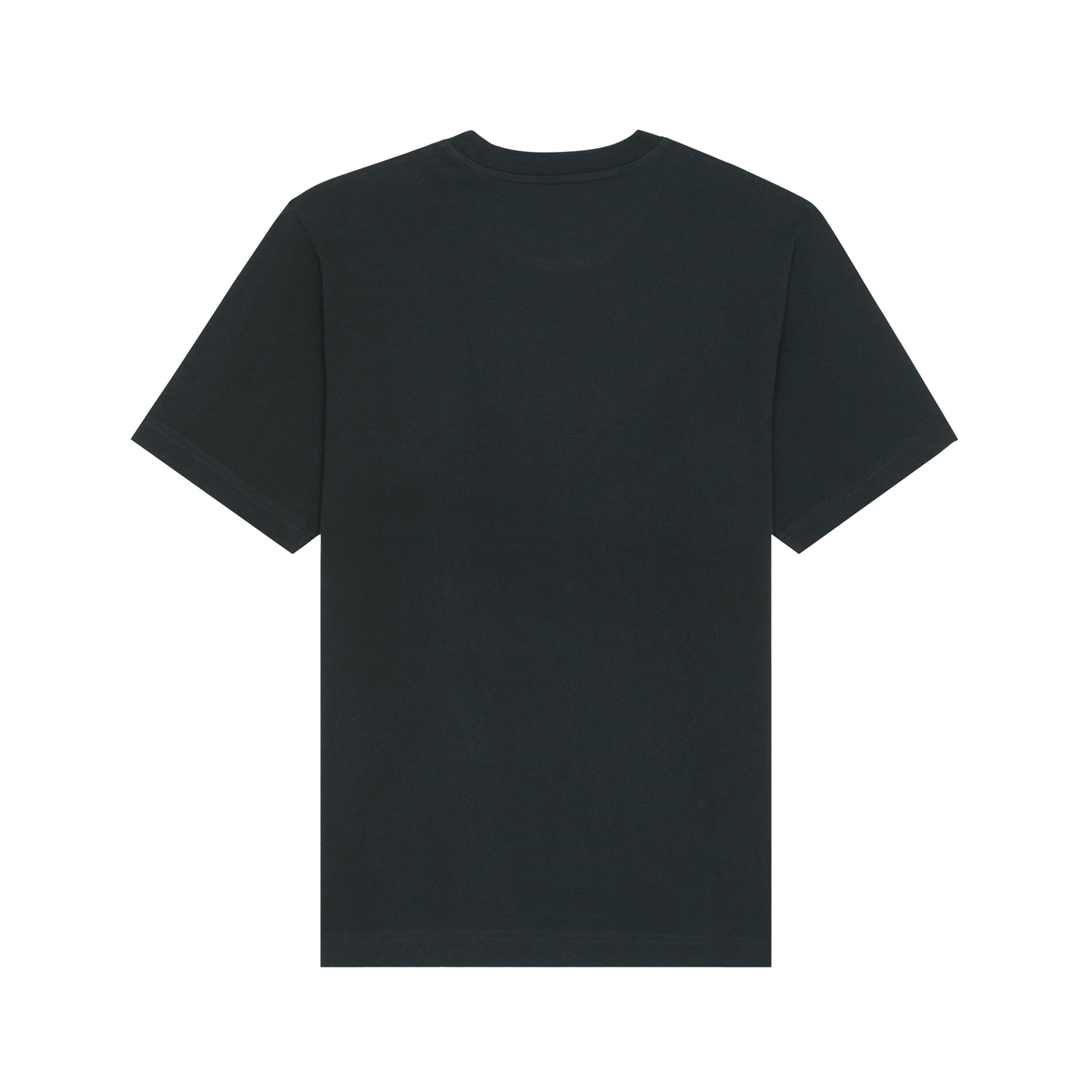 I’mRoi Tee Black&White (Europe)