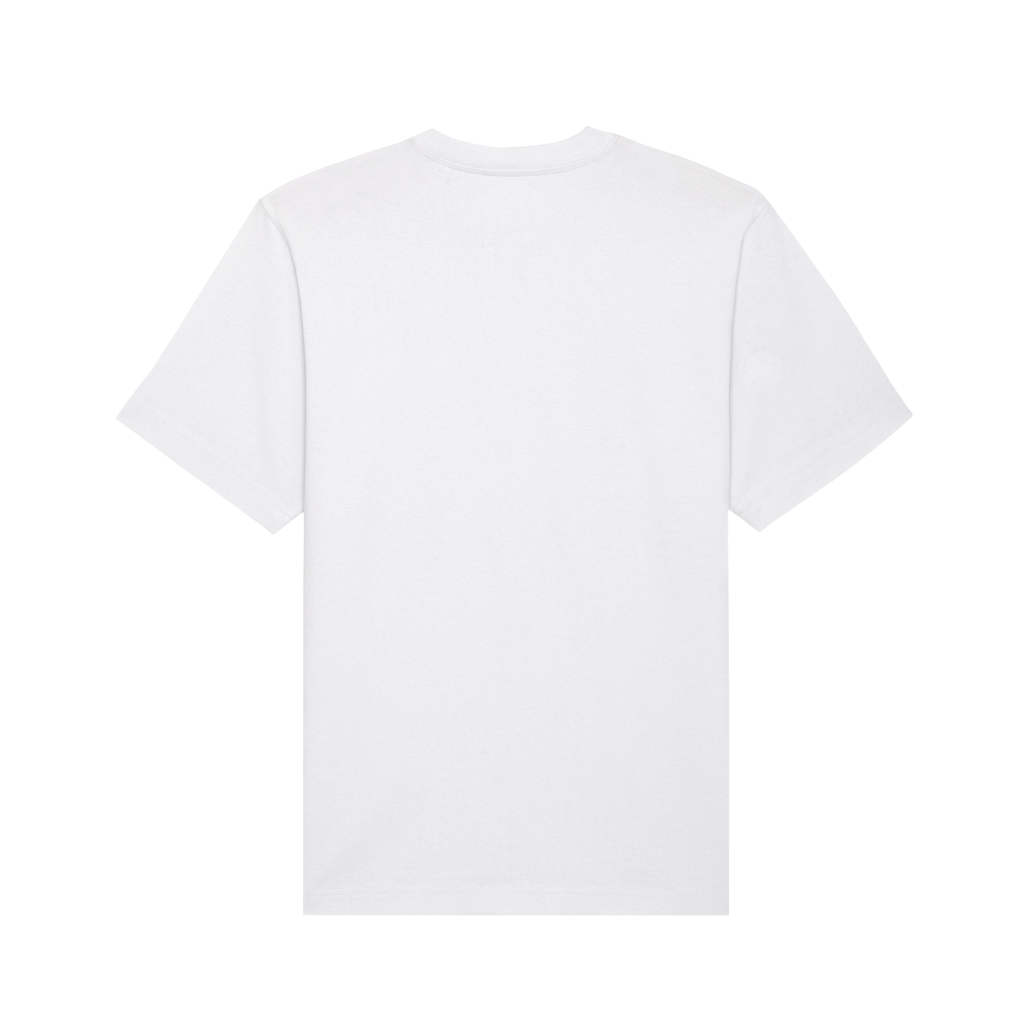 I’mRoi Tee (Europe)