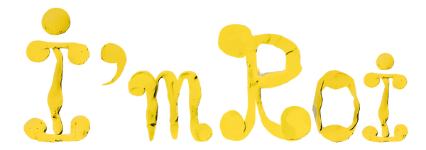 ImRoi
